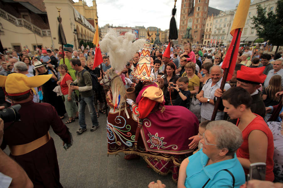 spis.php?category_id=398